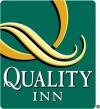 Photo for Quality Inn O'Hare Airport