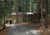 Photo for Pratt Cabin (bear Retreat)