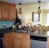 Photo for Home: 3 Bedroom, 3 Bathroom, Sleeps 8