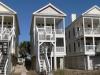 Photo for Home: 3 Bedroom, 2.5 Bathroom, Sleeps 6