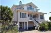 Photo for The perfect home for a family vacation