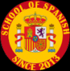 Photo for Learn Spanish Delhi