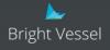 Photo for Bright Vessel