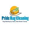 Photo for Pride Oriental Rug Cleaning Coupon