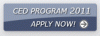 Photo for Teach in Public University in Most Cities in China, Start in August/September