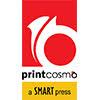 Photo for PrintCosmo