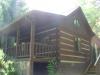 Photo for Log Home For Sale - 32 Mountain Road, Murphy, NC 28906