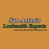 Photo for San Antonio Locksmith Experts