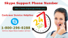 Photo for Skype Support