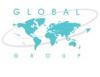 Photo for Global Group Top industrial developer building industrial parks in Pune