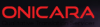 Photo for Onicara Corporation