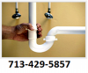 Photo for Sewer Line Repair