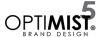 Photo for Best Advertisement & Digital Marketing Company in India