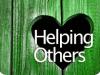 Photo for Stories Of People Helping Others