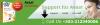 Photo for Call Avast Technical Support Phone Number Ireland: +353-212340006