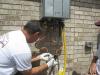 Photo for Heater Repair Los Angeles