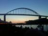 Photo for Weekly Blog Wrap-up of Cecil County Real Estate Happenings June 2011