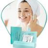 Photo for http://healthiestcanada.ca/prima-lift-skin/