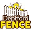 Photo for Deptford Fence