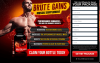 Photo for http://healthiestcanada.ca/brute-gains/