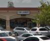 Photo for Davie Boulevard Laundry
