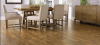 Photo for Palmetto Road Hardwood Flooring Store