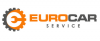 Photo for EuroCar Service