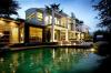 Photo for Modern Architecture Los Angeles