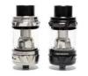 Photo for Where to Find Wholesale Vape Mods and the Newest Mod Technology