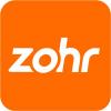 Photo for Zohr Mobile Tire Service
