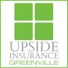 Photo for Upside Insurance Greenville