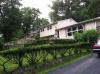 Photo for Close to beach with fabulous view of lake!!