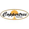 Photo for Coppertree Homes
