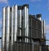 Photo for HVAC Tune-Up And Maintenance NJ