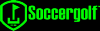 Photo for Soccergolf