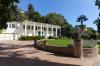 Photo for Best Real Estate Agents In Los Angeles CA