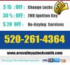 Photo for Oro Valley AZ Locksmith