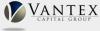 Photo for Vantex Capital