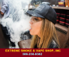 Photo for Extreme Smoke & Vape Shop, Inc