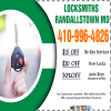 Photo for Locksmiths Randallstown