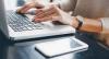Photo for 3 Strategies for Paid Search Marketing