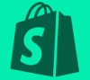 Photo for Best drop shipping course 2018