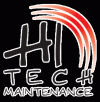 Photo for HI Tech Maintenance INC