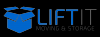 Photo for Lift It Moving and Storage St Petersburg