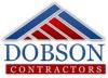 Photo for Dobson Contractors