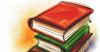 Photo for How to Create a Winning Essay in Any Genre