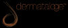 Photo for Dermataloge Medical Spa and Laser Center