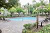 Photo for Mission Viejo Condos For Sale
