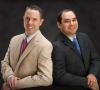Photo for Lara Law Firm