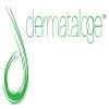 Photo for Dermataloge Medical Spa and Laser Center